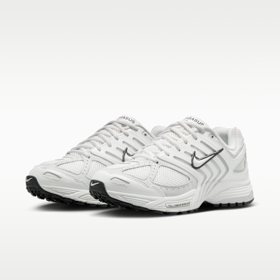 Nike Air Pegasus 2005 Women's Shoes