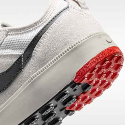 Nike C1TY "Phone Booth" Big Kids' Shoes