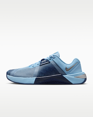 Unisex кроссовки Nike Metcon 10 Workout