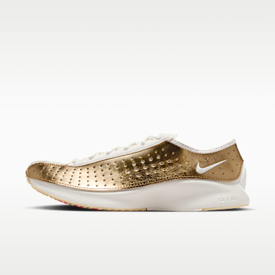 Nike Air Superfly Women's Shoes
