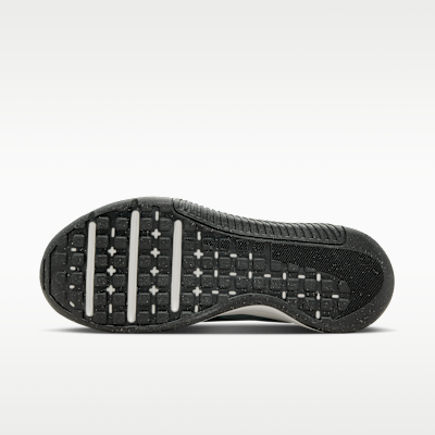 Ανδρικά παπούτσια άσκησης Nike MC Trainer 3