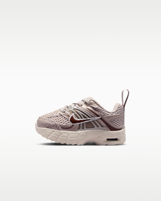 Nike Air Max Moto 2K – IQ9432-200