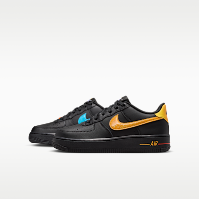 Nike Air Force 1