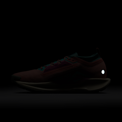 Nike Pegasus Trail 5 GORE-TEX Men's Waterproof Trail-Running Shoes