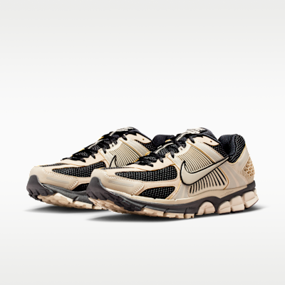 Nike Zoom Vomero 5 Men's Shoes