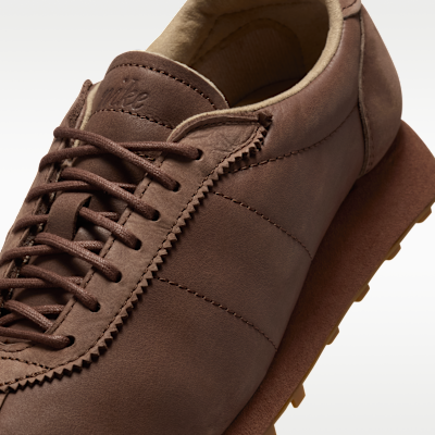 Nike LD-1000 "EDITION A" Women's Shoes