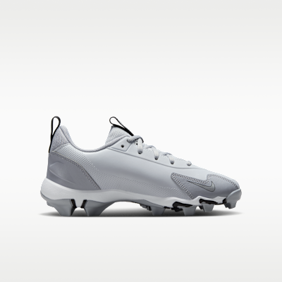 Nike Force Trout 9 Keystone Big Kids' Baseball Cleats
