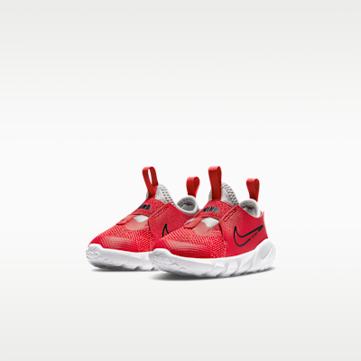 Nike Flex Runner 2 Baby/Toddler Shoes