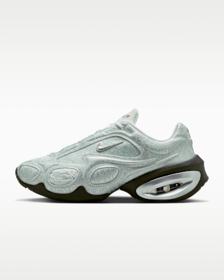 Nike Air Max Muse – IR8303-100
