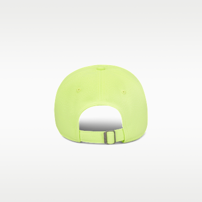 Gorra sin estructura Nike Club