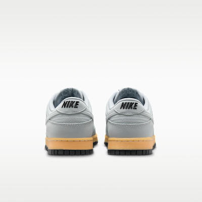 ナイキ ダンク LOW レトロ SE メンズシューズ