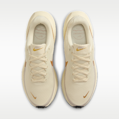 Nike Revolution 8 Women's Road Running Shoes