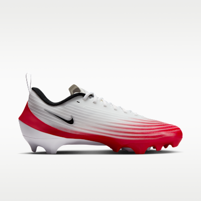 Nike Vapor Speed 3 Football Cleats