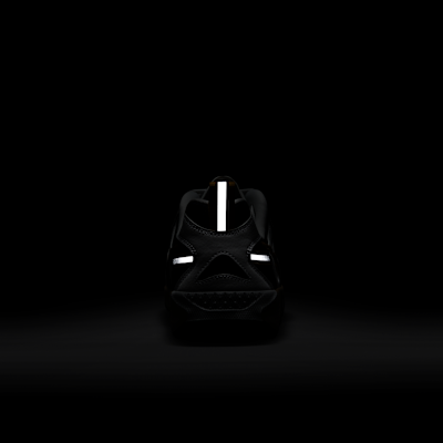 Nike JAM Women's Shoes