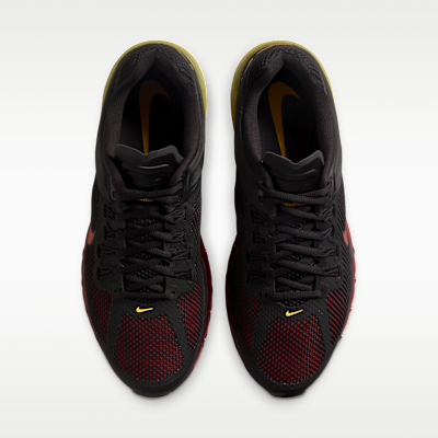 ナイキ エア マックス 2013 メンズシューズ