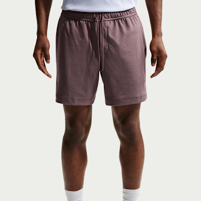 Nike Primary NanoKnit Dri-FIT 18 cm (7") Erkek Performans Şortu görsel 2
