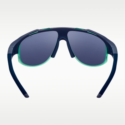 Lentes de sol espejados Nike Flyfree Infinity