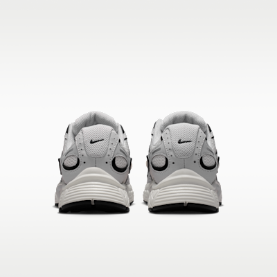 Nike V5 RNR Kadın Ayakkabısı görsel 6