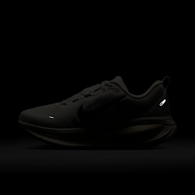 나이키 보메로 18 여성 로드 러닝화