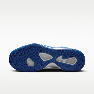 Nike HyperSet 2 Indoor Court Shoes