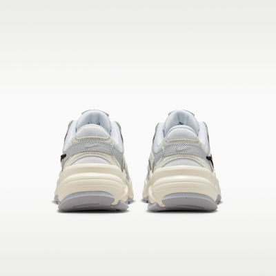 Nike AL8 Women's Shoes