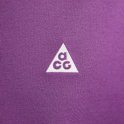 나이키 ACG 남성 긴팔 티셔츠