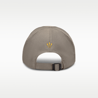 NOCTA S.S.C. Şapka CS