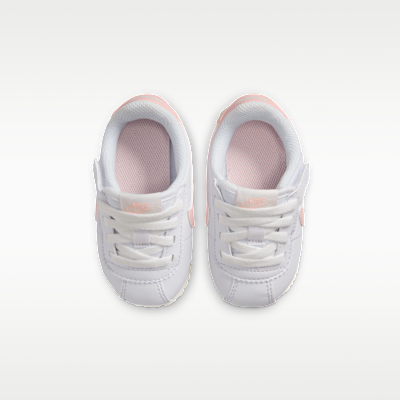 Nike Cortez EasyOn Baby/Toddler Shoes