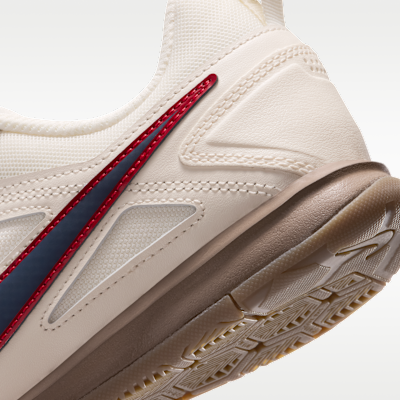 Nike Gato sko til store barn