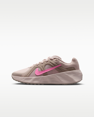 Детские кроссовки Nike Metro Tek Big Kids'