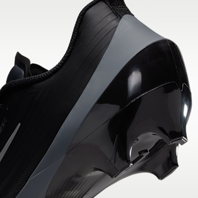 Nike Vapor Speed 3 Football Cleats