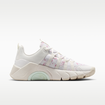 Nike Free Metcon 7 SE Kadın Antrenman Ayakkabısı görsel 3