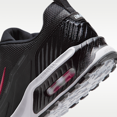 Παπούτσια Nike Air Max Bia για μεγάλα παιδιά