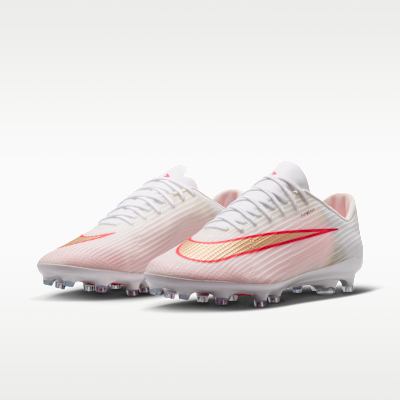 Nike Mercurial Superfly 11 Pro Düşük Bilekli Suni Çim Kramponu görsel 5