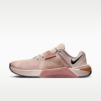 Nike Metcon 10 Women's Workout Shoes