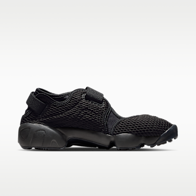 Nike Air Rift Mesh Kadın Ayakkabısı görsel 3