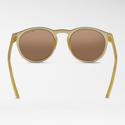 Nike Swerve Polarised Sunglasses