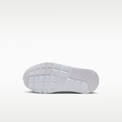 Nike Air Max SC Younger Kids' Shoes