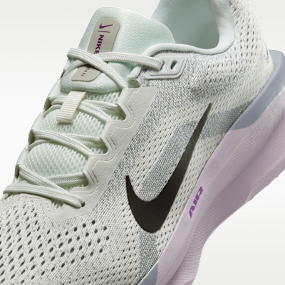 Nike Winflo 11 女款路跑鞋