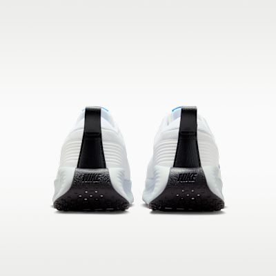 Tenis de caminata para hombre Nike Promina