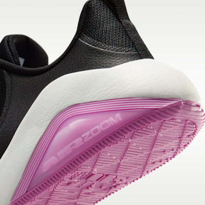 Nike Bella 7 Kadın Antrenman Ayakkabısı