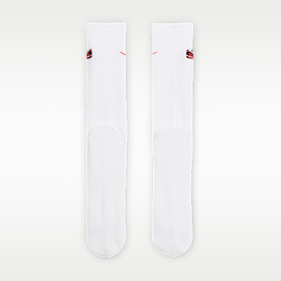 Nike Air Max 90 Everyday Plus Cushioned Crew Socks (1 Pair)