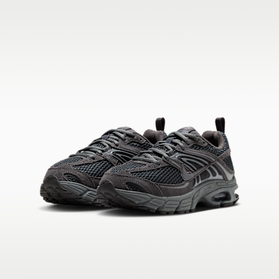 Кроссовки детские Nike Air Max Moto 2K