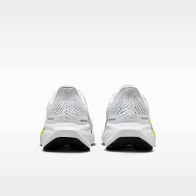 Nike Pegasus 41 Men's Road Running Shoes