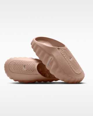 Unisex Nike Mind 001 Pregame Mules