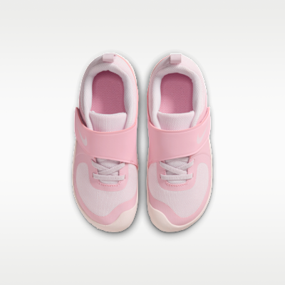 Nike Swoosh 1 Essential Younger Kids' Shoes