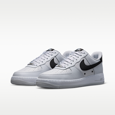 Nike Air Force 1 '07 LV8 Erkek Ayakkabısı görsel 5