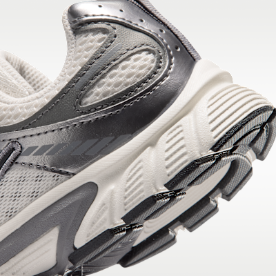 Nike V5 RNR sko til små barn