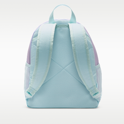 Nike Brasilia JDI Mini Backpack (11L)