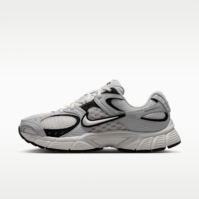 Nike V5 RNR Kadın Ayakkabısı